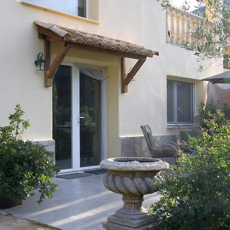 Villa Foia Vella - Adults Only Benigembla Ngoại thất bức ảnh