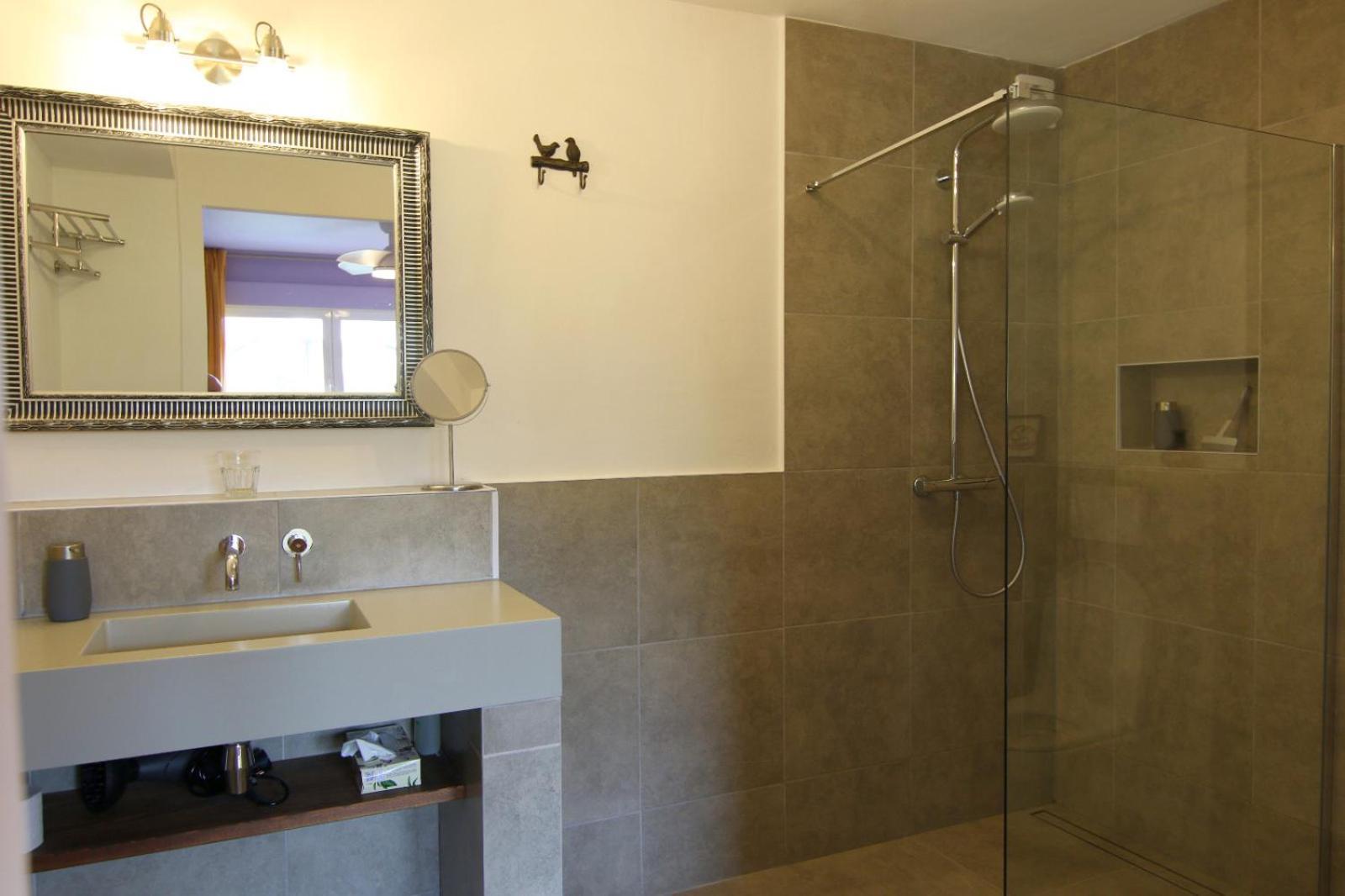 Villa Foia Vella - Adults Only Benigembla Ngoại thất bức ảnh